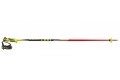 LEKI WC Lite - SL